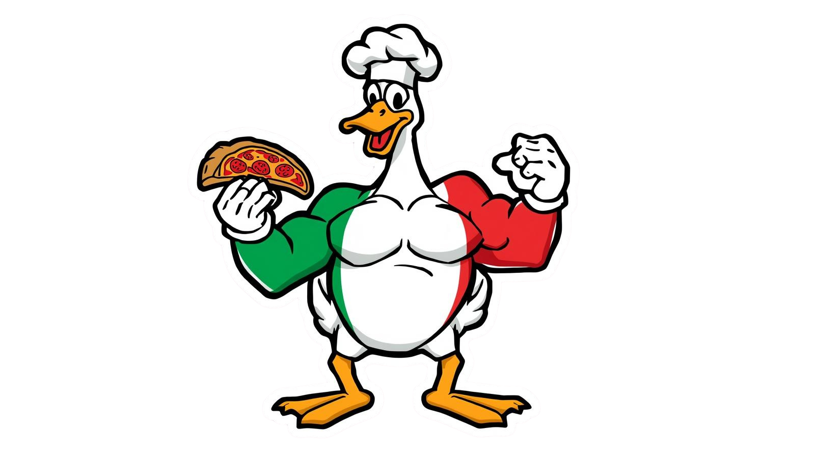 Italian Brainrot Clicker