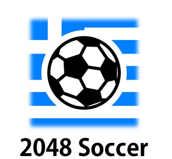 2048 soccer